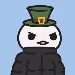 Dank Ducks #3639