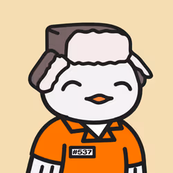 3965