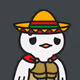 3430