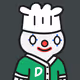 6651