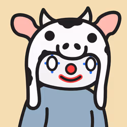 4246