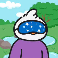 Dank Ducks #3919