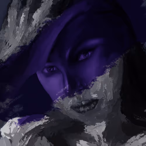 Yla 1