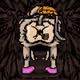 999