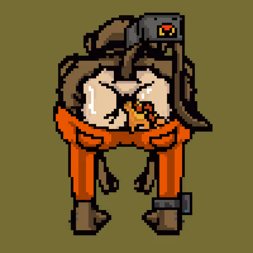 Monkeybutt Yc