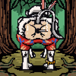 1476