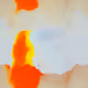 157