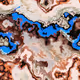 282