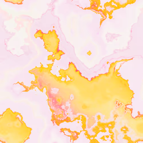 Infinite #484
