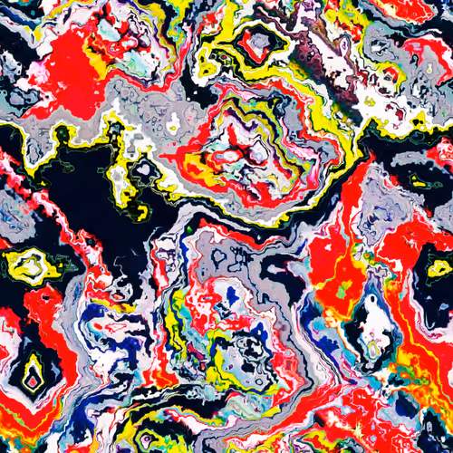 Infinite #340