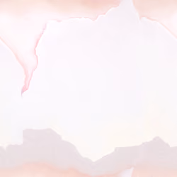 Infinite #159