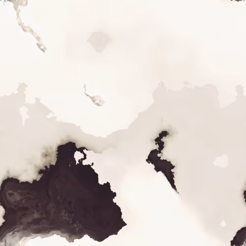 Infinite #389