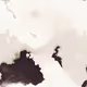 389