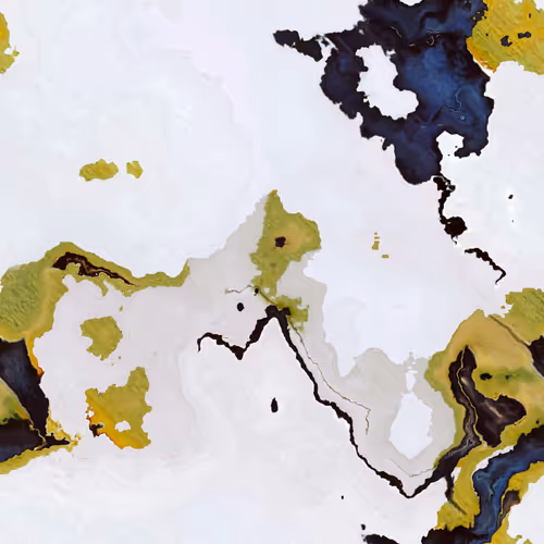 Infinite #466