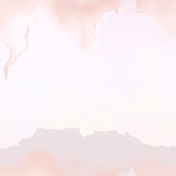 Infinite #230