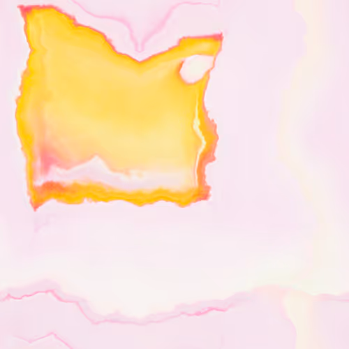 Infinite #346