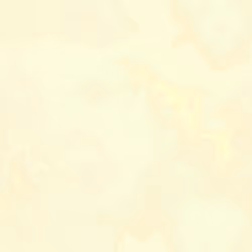 Infinite #261