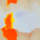 242