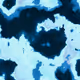 308