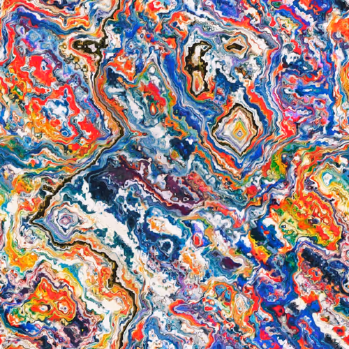 Infinite #297