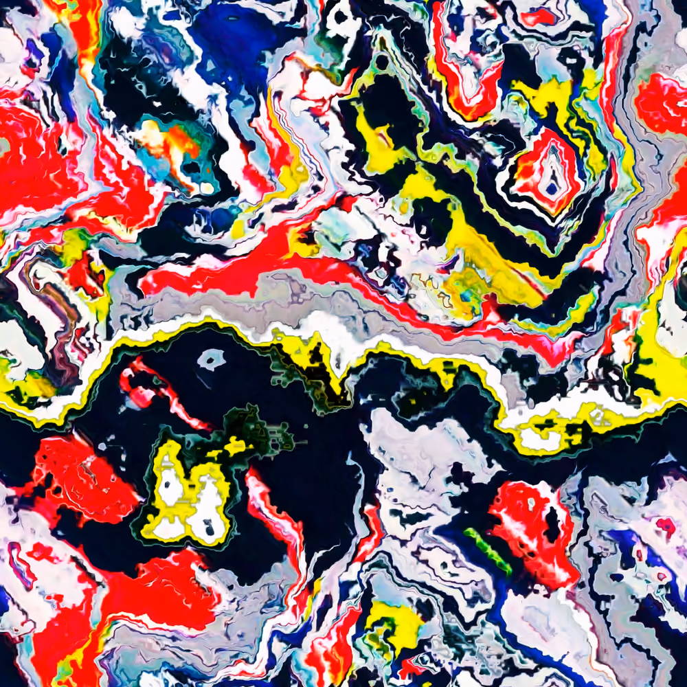 Infinite #485