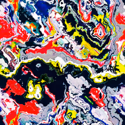 Infinite #485