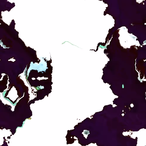 Infinites Ai