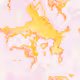 114