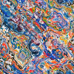 Infinite #357