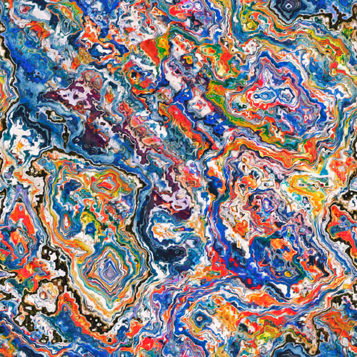 Infinite #357