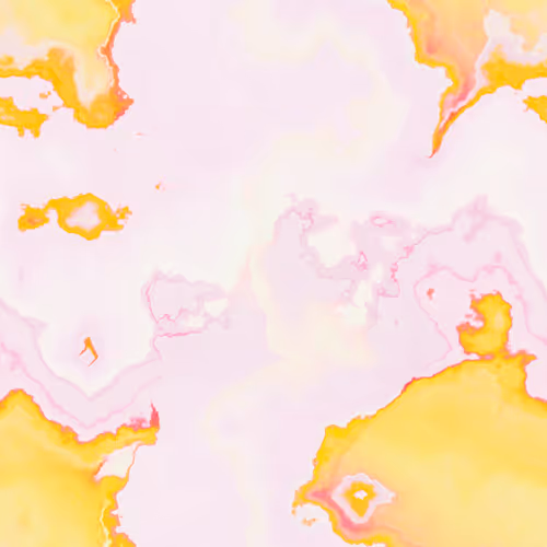 Infinite #488