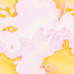 Infinite #488