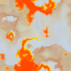 476