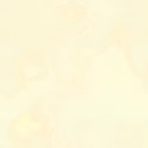 Infinite #505