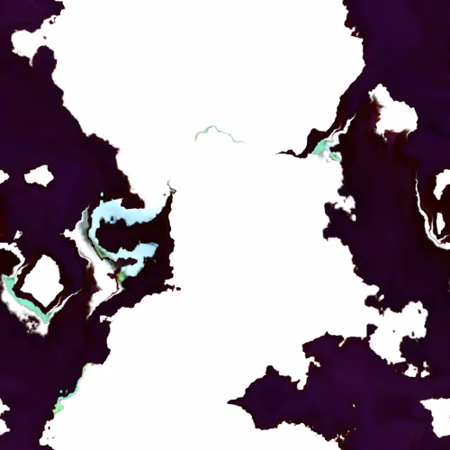 Infinites Ai
