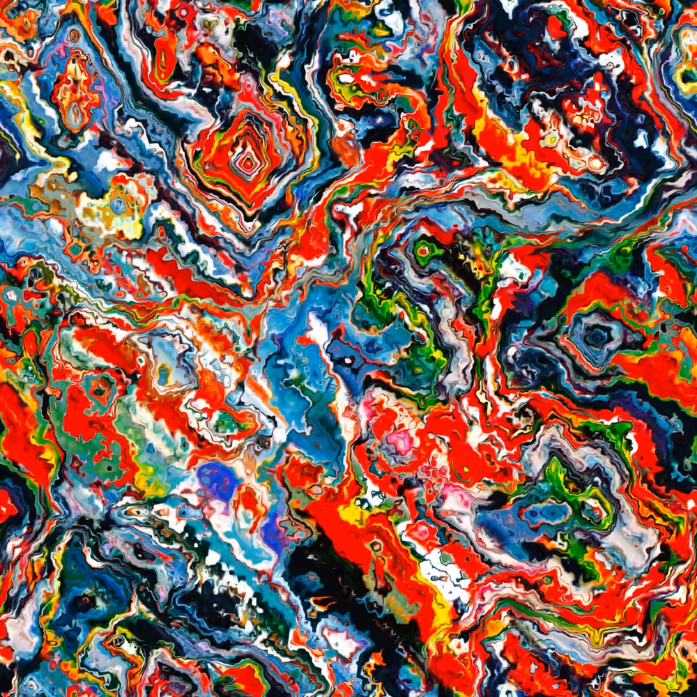 Infinite #480