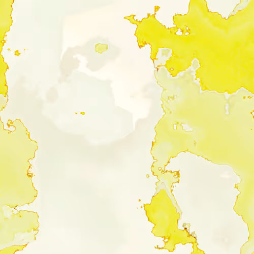 Infinite #229