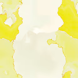 Infinite #258