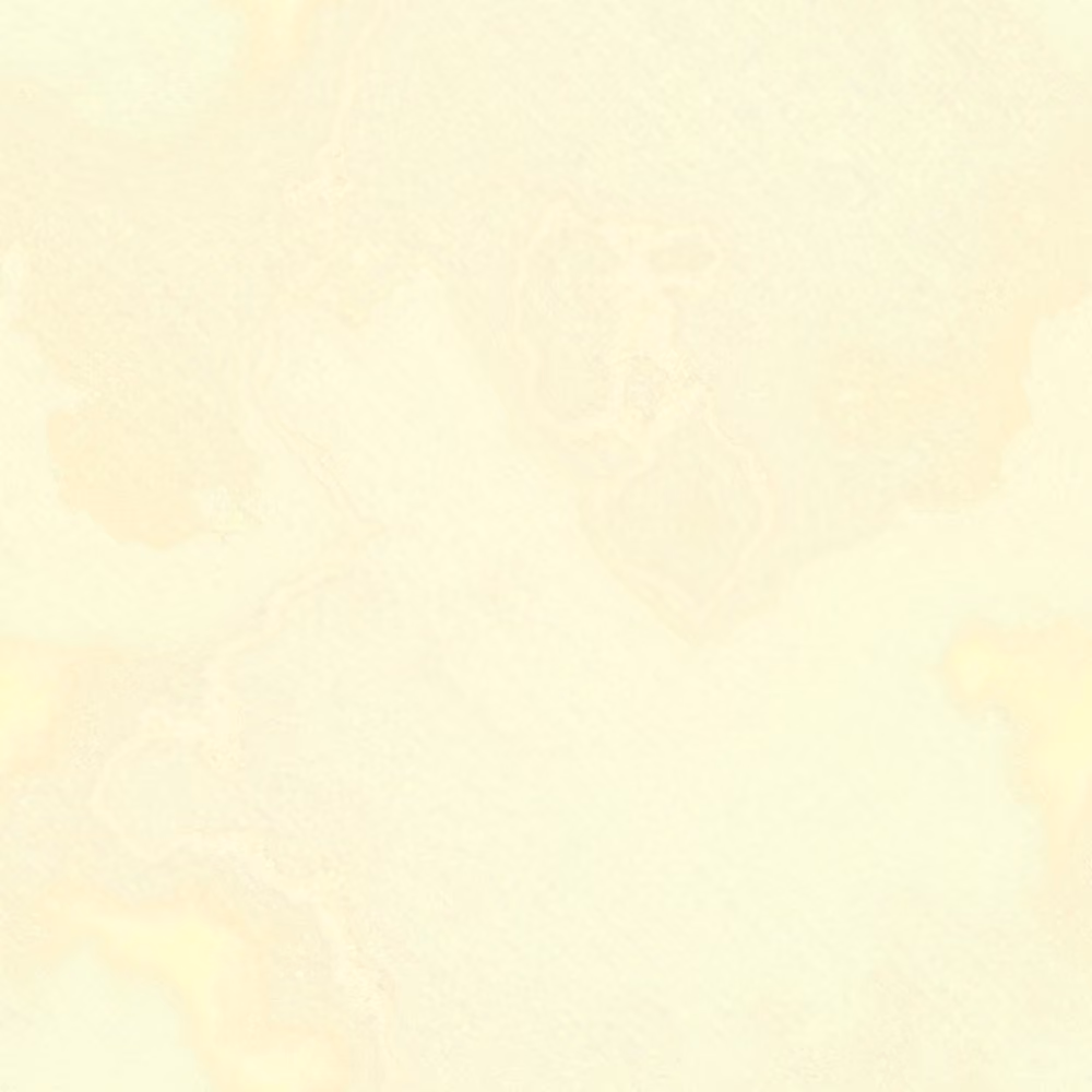 Infinite #501