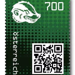 Crypto stamp 2 2awJQA