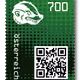 Crypto stamp 2 4zJ7zv