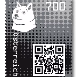 Crypto stamp 2 4kyA6Q