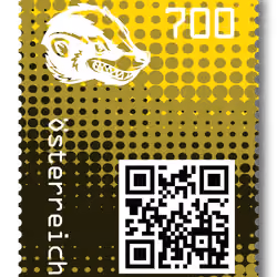 Crypto stamp 2 2tj9Vy