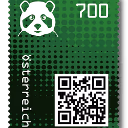 Crypto stamp 2 75sicc