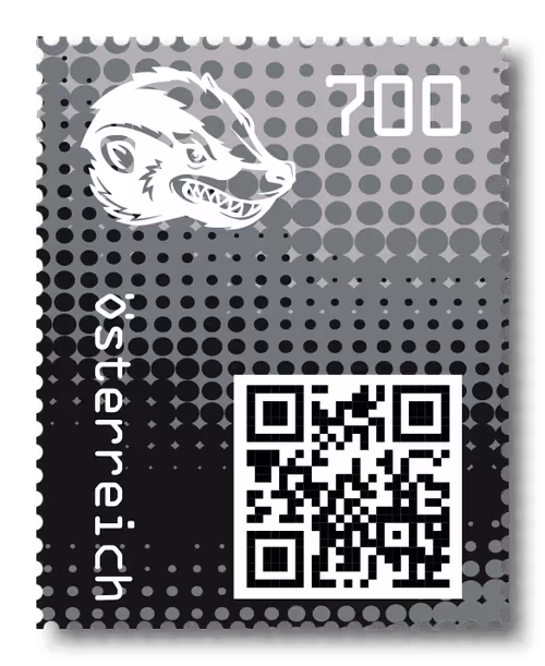 Item #6003 Media