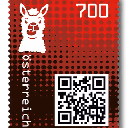 Crypto stamp 2 4MEZb3