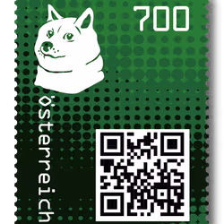 Crypto stamp 2 3tZavJ