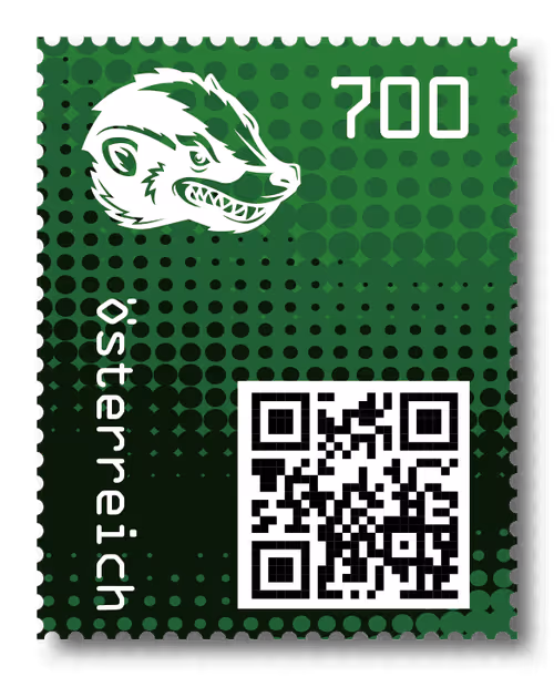 Item #56350 Media
