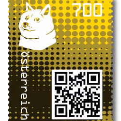 Crypto stamp 2 2whmzf