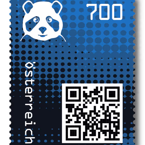 Crypto stamp 2 2Mc1ek